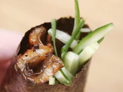 -鮨政· Omakase(福州万象城店)