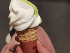 -单家老院·院子里的青岛菜(沙子口店)