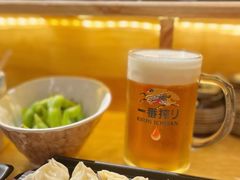 -鸟内会居酒屋(得意潮馆店)