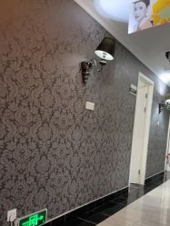 点击看大图 -深圳阳光医疗美容医院·旗舰店