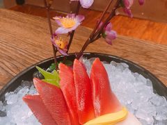 -大雄寿司(中华广场店)