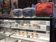 -COSTA COFFEE(国正中心店)