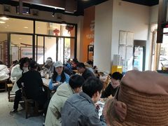 -端仕小锅(文林街店)