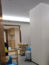 -广州曙光医学美容医院