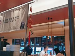-将军府·鸡毛店(武侯祠店)