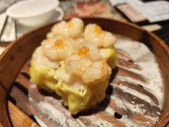 -虾饺妹·粤式手工点心(水荫路店)