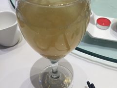 -粤珍轩.创始店.始于2001(含光门店)