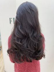 -FLAIR HAIR SALON