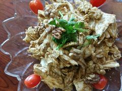 android_upload_pic-小土豆北方菜馆(文慧园店)