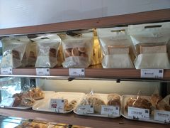 -顶东面包花园·生日蛋糕(香榭丽店)