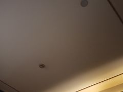 -璞禅足道(观音桥旗舰店)