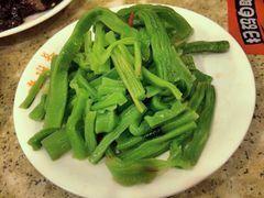 -老班长手工灌汤包老店(东山店)