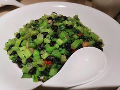 -桂小厨广西菜(水晶城店)