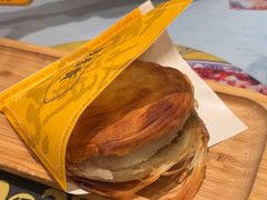 -陳香貴·兰州牛肉面(乐峰广场店)