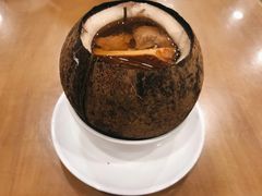 -大唐靓汤江门私房菜(景田店)