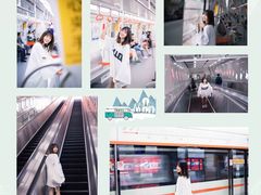 -厦门市图书馆(集美新城馆区)