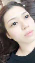 -MIVI野生眉纹绣纹眉