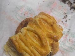 -桂顺斋(西花市店)