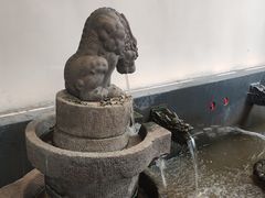 -单家老院·院子里的青岛菜(沙子口店)