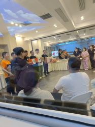 点击看大图 -东方爱堡国际月子会所·产后康复(兴化店)