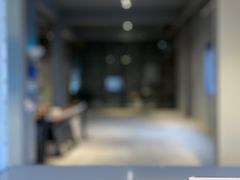 -来回·咖啡(钟村咖啡豆店)