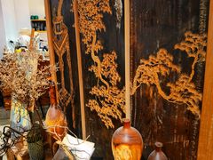 -光舍(香榭里花园店)