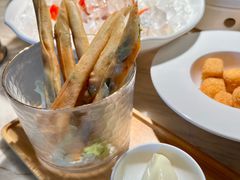 -陶陶居酒家(SM二期购物广场店)