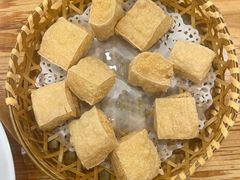 -春梅里卤鹅馆·47年老字号(中山路店)