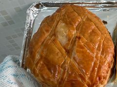 -老梦面包CHEZMOREL(麦子店)