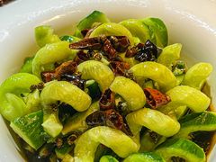 -田园印象·成都土菜院子(华阳店)