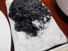 -高老庄·老溧阳·私房菜(南山竹海店)