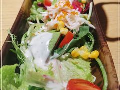 -沼津港渔市(宏伊国际广场店)
