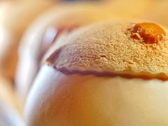 招牌菠萝包-炳胜公馆(珠江新城店)
