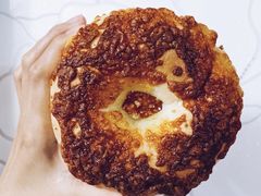 -81BAKERY(大学路店)