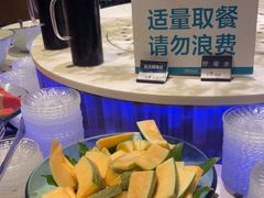 -王家渡火锅店(亦庄店)