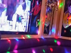 -麦朗量贩KTV音乐氧吧(泉水轻轨车站店)