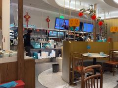 -刀板香·安徽菜(国购IFC店)