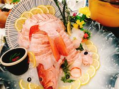 -高老庄新家宴(北斗星广场店)