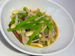 -峨嵋酒家 南北川菜 优选烤鸭(广渠路店)