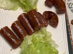 -福临门酒店·海鲜·家常菜·浑锅