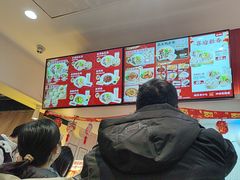-回味鸭血粉丝汤(砂之船店)