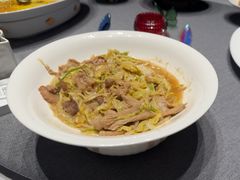 -怡情荟•海鲜青岛菜(五四广场旗舰店)