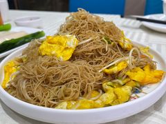 -巨元河鲜酒楼·清远特色菜名店(英德店)