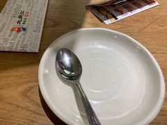 -大同江朝鲜菜•长春地标美食(绿园吾悦广场店)