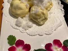 -海小馆海鲜餐厅(茂业百货店)