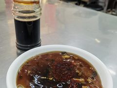 -杨记灌肠(食品街店)