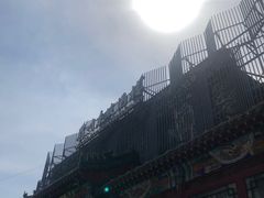 -眉州东坡(春秀路店)