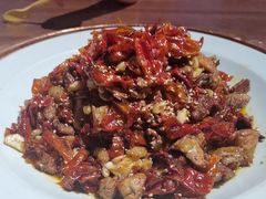 -天山集市(和家乐广场店)