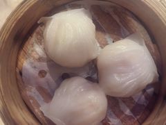 -福州天元国际威斯汀酒店·中国元素餐厅