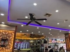 -马艾萨中国兰州传统牛肉面(惠新里店)